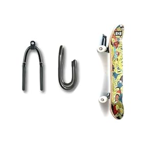 キックボード用アクセサリ - Amazon.co.jp